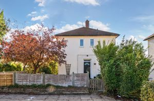 Front- click for photo gallery